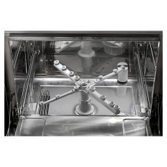 Посудомоечная машина с фронтальной загрузкой Kromo Aqua 50 mono