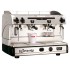 Кофемашина La Spaziale S5 EP TA 2 GR
