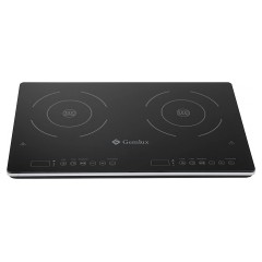 Плита индукционная Gemlux GL‑IP1718TC