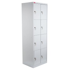 Шкаф для сумок ПАКС ШРМ-28 new