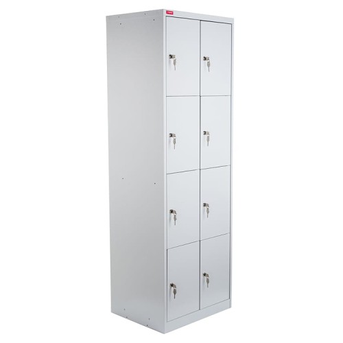 Шкаф для сумок ПАКС ШРМ-28 new