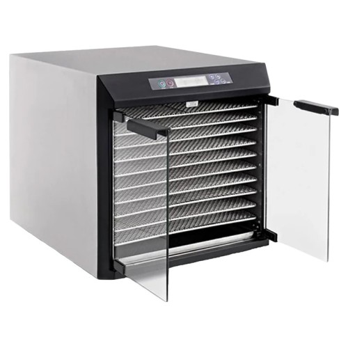 Сушилка для овощей и фруктов Excalibur EXC10ELF