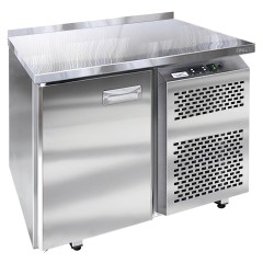 Стол холодильный Finist СХСт-700-1