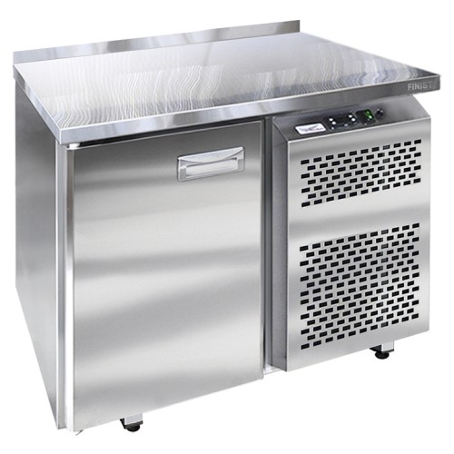 Стол холодильный Finist СХСт-700-1