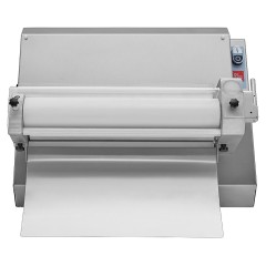 Машина тестораскаточная Senoven SM-450 SINGLE