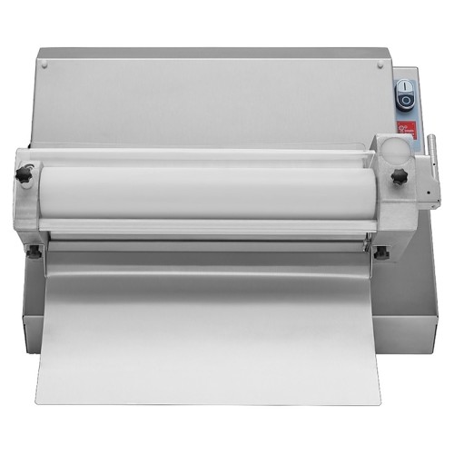 Машина тестораскаточная Senoven SM-450 SINGLE