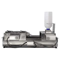 Автомат блинный автоматический Sikom RoboCrepeMaker 200 РК-1.2.20