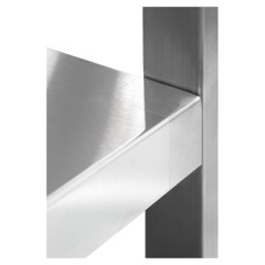 Стеллаж кухонный Luxstahl СУ-1800х800х440_4