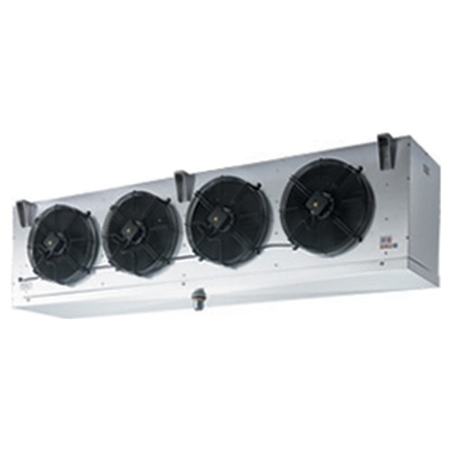 Воздухоохладитель Rivacold RCMR4450804 высокотемпературный потолочный кубический