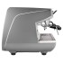 Кофемашина автоматическая Nuova Simonelli Appia Life XT 2gr 220V metallic grey+high groups+economizer+PID
