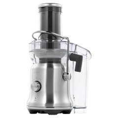 Соковыжималка Bork S702