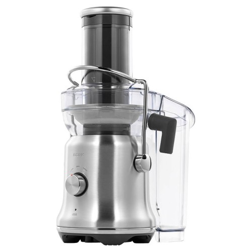 Соковыжималка Bork S702