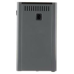 Кофеварка Gaggia Classic Grey