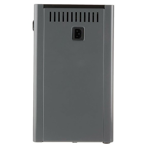 Кофеварка Gaggia Classic Grey