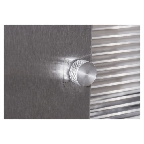 Тостер конвейерный RoboLabs RoboToaster