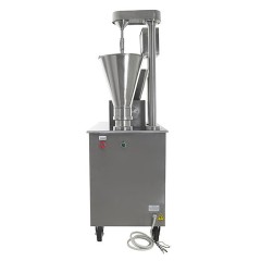 Пельменный аппарат Foodatlas JGL200TR