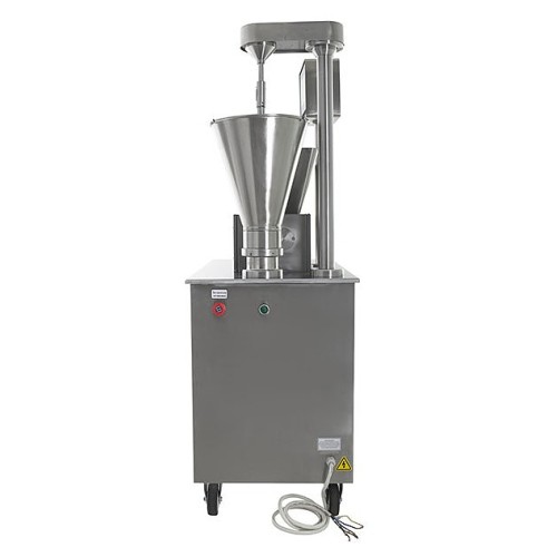 Пельменный аппарат Foodatlas JGL200TR