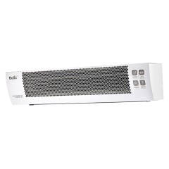 Завеса тепловая Ballu BHC-H10T12-PS2