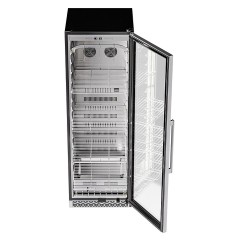 Шкаф для созревания мяса MEYVEL MM-135SR