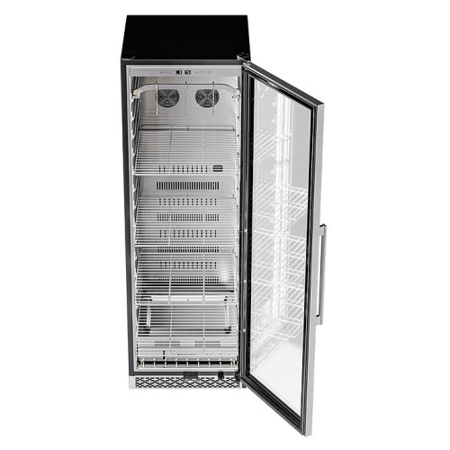 Шкаф для созревания мяса MEYVEL MM-135SR