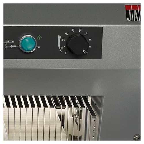 Хлеборезка Jac Full 520 T2