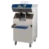 Батч-фризер для мороженого STAF59 BFX600 W