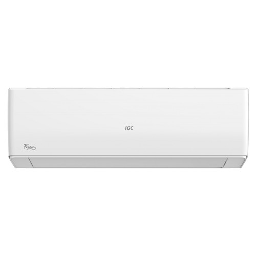 Настенная сплит-система IGC RAS-24MBL / RAC-24MBL