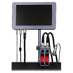 Принтер каплеструйный МАГИКОН MAG G10-2