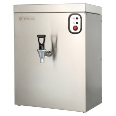 Кипятильник Термаль КЭНД 50-04