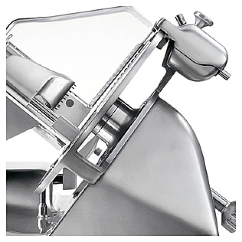 Слайсер Sirman GALILEO 370