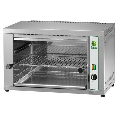 Гриль Саламандра FIMAR RS40