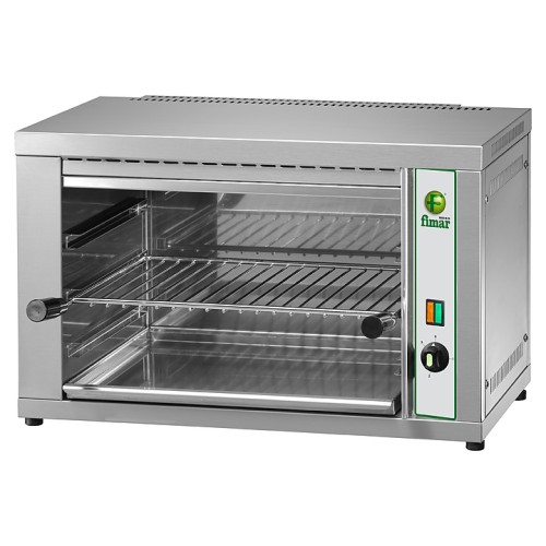 Гриль Саламандра FIMAR RS40