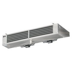 Сплит-система холодильная Belluna U207 Black Slim