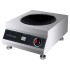 Плита индукционная ECO KITCHEN IND-13W-8000