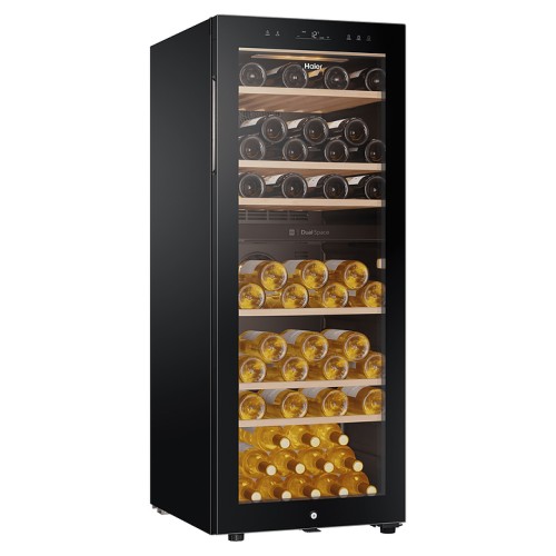 Винный шкаф Haier FWC77GDAU1