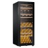 Винный шкаф Haier FWC77GDAU1