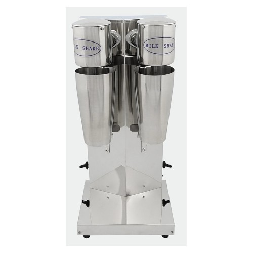 Миксер для молочных коктейлей EKSI GRT-MS02