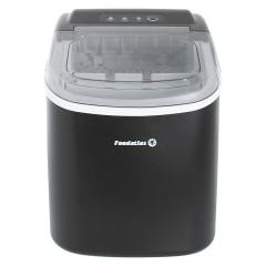 Льдогенератор Foodatlas IM-12