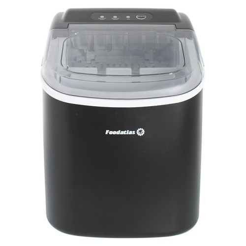 Льдогенератор Foodatlas IM-12