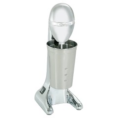 Миксер для молочных коктейлей Bartscher 135100