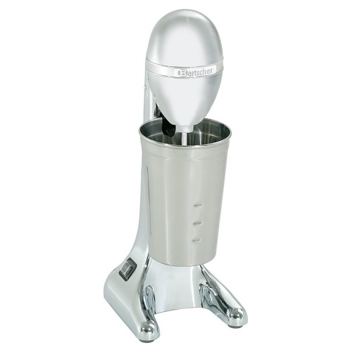 Миксер для молочных коктейлей Bartscher 135100
