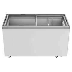 Ларь морозильный Aucma SD-600F