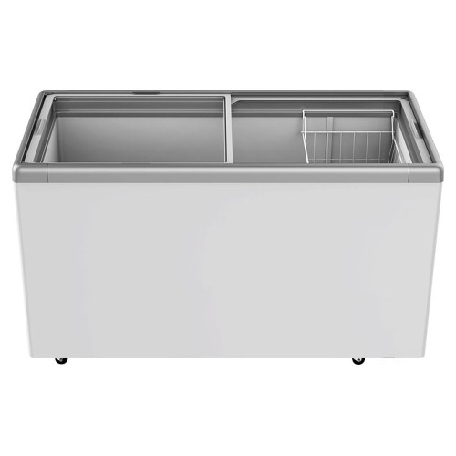 Ларь морозильный Aucma SD-600F