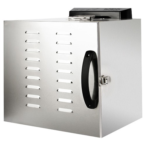 Сушилка для овощей и фруктов Rosso HFD-6