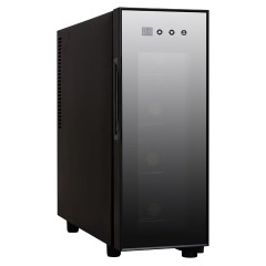 Шкаф винный MK-WC4