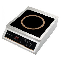 Плита индукционная Hualian BT-3500-13