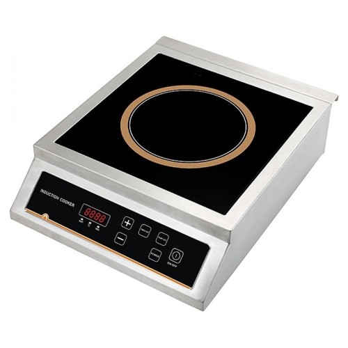 Плита индукционная Hualian BT-3500-13