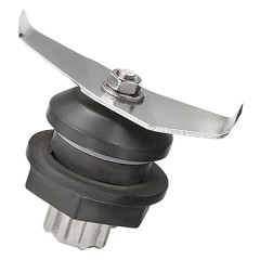 Блендер Hamilton Beach HBB255-CE