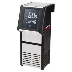 ТЕРМОСТАТ ПОГРУЖНОЙ SIRMAN SOFTCOOKER WI-FOOD