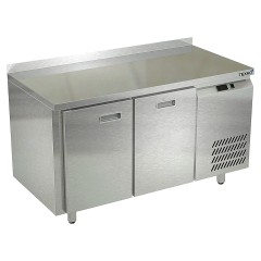 СТОЛ МОРОЗ. ПРИСТЕН. СПБ/М-222/11-1306